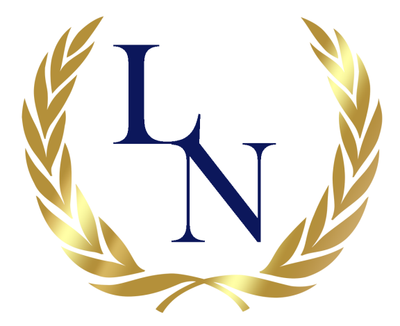 Needham Law
